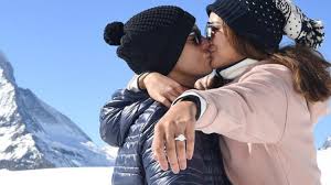 Maybe you would like to learn more about one of these? Look Richard Gutierrez Proposes To Sarah Lahbati