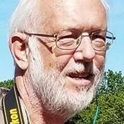 Corson Family Obituaries