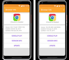 {.intro} google has been changing the very nature of the web browser for a long time now. Update For Chrome Apk Download For Android Latest Version 1 0 Us Chrome Info Update
