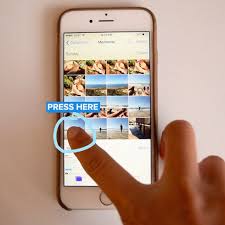 13 Hidden Iphone 6s Tips And Tricks Iphone 6s Tips Iphone Hacks Iphone