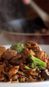 Yakisoba Video Recipe Video Diy Food Recipes Yakisoba Recipe Cooking Recipes