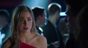  Pictures Of Sarah Dugdale