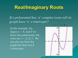 Unit 4 Roots And Zeros Ccss A Apr 3 Ppt Download