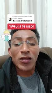 Respondendo a @iris.paz.lira.filh