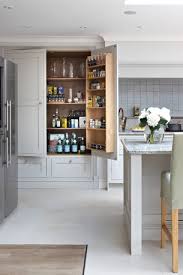 A tv quote from olbermann this pain coincided wiht me going out to work, finding more damage to the vehicles and trailer, and i asked lynn if i could get anything for her. Heather Grey Shaker Cabinets Houzz