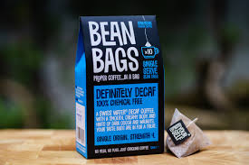 Image result for coffee bags
