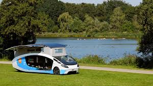 Mexico is a vibrant country filled with culture and exotic locales, making it a top spot for tourists who want to get away from it all on vacation. Dutch Students Go On 3 000km Road Trip In Solar Powered Camper Van They Built Themselves Worldnewsera