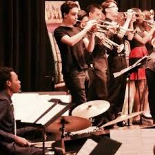 Guy warren's third son is a drummer, who is known as gamal abdel nasser warren. Top 3 Drummers For Hire In Detroit Mi 100 Guaranteed Gigsalad