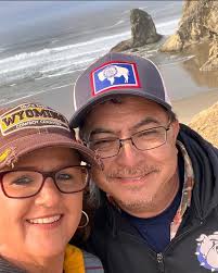 Haskell Furniture & Flooring