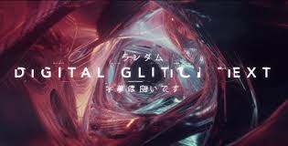 Use custom templates to tell the right story for your business. Download Digital Glitch Text Free Videohive After Effects Projects