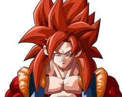 We did not find results for: Goku Ssj4 Fusion Wallpapers Wallpaper Cave