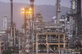 At present, our palm oil refinery machines have been out of china and exported to nigeria, liberia, lagos, congo, peru, malaysia, indonesia and other countries and regions, favored by local users like! Us 20b Kedah Oil Refinery Complex Is Not Happening The Edge Markets