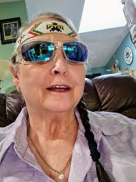 Lancashire Blvd bridge replacement updates