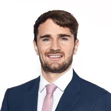 A very different Christmas (and Christmas dinner 🥩)