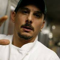 Edwin Norman Email & Phone Number