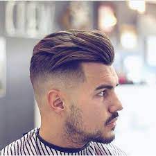 New The 10 Best Hairstyles With Pictures Comment Below Wanna See More Posts Like This Men Haircut Styles Mens Hairstyles Undercut High Fade Haircut