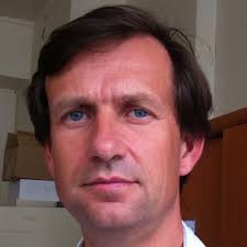 François-Paul EHKIRCH