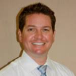 Dr. Robert Orta, MD, Oral & Maxillofacial Surgery