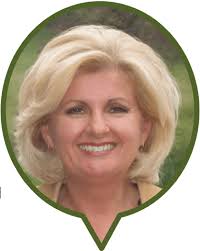 You want to know if you'd agree with her feedback and line edits. I Ve Written My Book How Do I Find An Editor Expat Bookshop