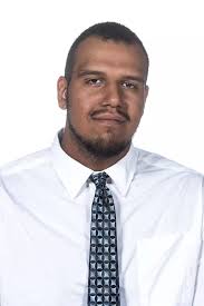 Antonio Worthy's Instagram, Twitter & Facebook