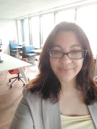 Professional Certified ADHD Life Coach