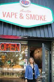 Locally owned vape shop in austin. Austin Vape And Smoke Austinvapeandsmoke Profile Pinterest