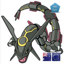 We did not find results for: Rayquaza Shiny Galileo Pokemonget Ottieni Tutti I Pokemon Piu Rari In Sole Luna Rubino E Zaffiro X E Y