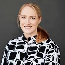 Leadership Team in Australia