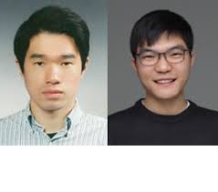 Dr. Taejin Kim and Dr. Heonjun Yoon, Alumni of Prof. Byeng Dong Youn's  Research Team, Appointed as Assistant Professors