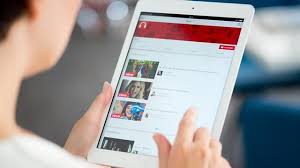 Cara Upload Video Ke Youtube Dan Tips Mengelolanya Agar Menghasilkan Uang Tekno Liputan6 Com