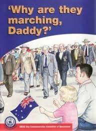 Download Anzac Day Books For Kids Brisbane Kids