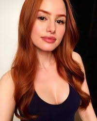 Adam Bartko (bartis3)