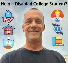 Peggy Acord's Instagram, Twitter & Facebook