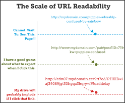 「http://level42.com/forums/topic.php? pitcher」的圖片搜尋結果