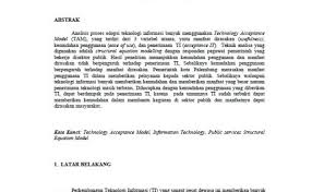 Demikian contoh jurnal penyesuaian rekonsiliasi bank dan pembahasannya semoga prosedur rekonsiliasi harus dilalui agar catatan kas di bank menurut perusahaan dan lembaga keuangan dapat sama. Contoh Jurnal Pendidikan Akuntansi Jawat Kos Cute766