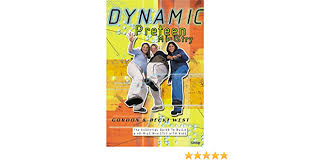 The money goes to her college fund, the site says. Dynamic Preteen Ministry The Essential Guide To Build A No Miss Ministry With Kids West Gordon West Becki 9780764420849 Amazon Com Books