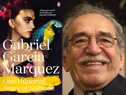 Why Gabriel García Márquez's lost novel is being published against his  wishes