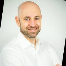 teamwork #employeeappreciation #fintech #finserv