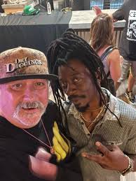 Zentangles and networking with The NO Collective and local creatives,  discussing the future of art and culture in Brentwood. Great venue and  music provided by Hey Joe Music. It was a pleasure