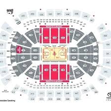 toyota center kennewick seating map elcho table