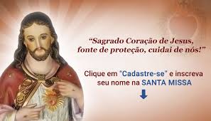 A aparição aconteceu durante uma exposição do santíssimo sacramento. Associacao Apostolado Do Sagrado Coracao De Jesus Eventi Facebook
