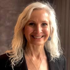 Create Your Life Coaching