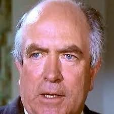 Michael Horder's Instagram, Twitter & Facebook