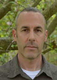 Principal Investigators