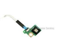 L95636-001 DA0X3BSSAC0 GENUINE HP IR SENSOR BOARD W CABLE 15-EB0043DX (CF46)