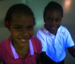 Boys & Girls Clubs of N.W. Tennessee HUMBOLDT CLUB