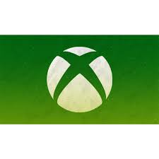 Persona 5 Royal Headlines Xbox Game Pass June 2026 Wave 1