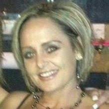 Kyra Mims (kyramims)