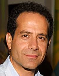 Tony Shalhoub S Monk The Compulsive Detective Tony Shalhoub Actors Tony