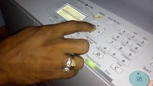 Check spelling or type a new query. Canon Imagerunner 2318 Drajver